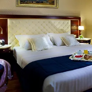 Mondial Otel Roma