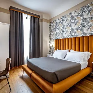 Maison Pitti Bed and breakfast