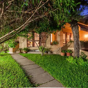 Bed and breakfast La Tuia E Il Tasso