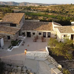 Hotel Borgo Delle Pietre Porto Empedocle