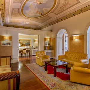 La Residenza Otel Roma