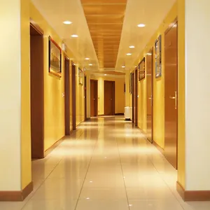 New Aurora Venice Otel Marghera